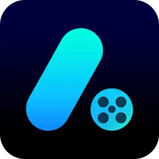 Promeo – Story & Reels Maker 6.9.5 (Mod apk)