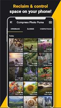 Free download puma image compressor unlocked apk