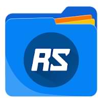 Download RS File + Mod 1.8.2.2 – File Manager & Explorer EX