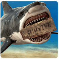 Raft Survival Ultimate v9.2.0 Mod Apk [Unlimited Resources] Raft Games