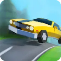 Reckless Getaway 2 v2.2.5 APK Download (Mod, Unlimited Money)