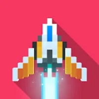 Retro Shooting Mod APK v2.1.8 Download – Android Shooting Game