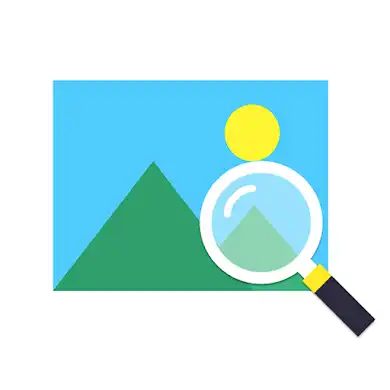 Reversify – Reverse Image Search b3 Full apk for Free