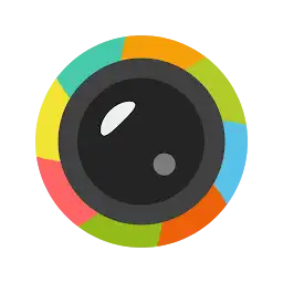 Rookie Cam by JellyBus 1.7.1 (Mod, Unlocked apk)