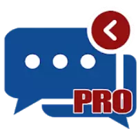 Auto Reply Pro APK 7.7.1 for Android Auto SMS & Call app