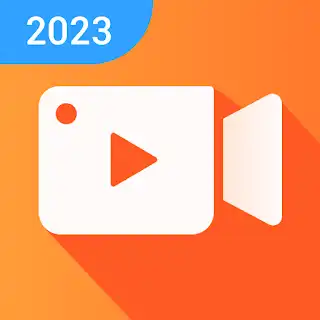 Screen Recorder Video Recorder Mod 7.0.6 (Unlocked apk)