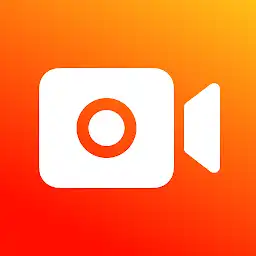 Screen Recorder – Vidma Record Premium 3.6.13 (Mod/Unlocked)