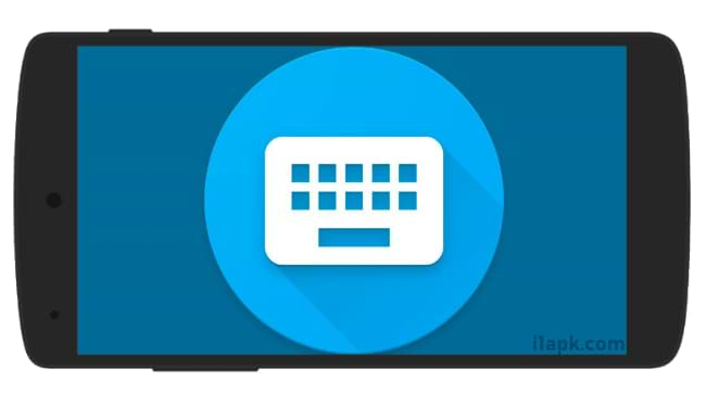 Download Bluetooth Keyboard & Mouse Pro apk