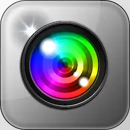 Silent Video Camera Premium apk 7.5.4 (Mod Unlocked)