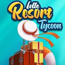 Sim Hotel Tycoon Mod apk 1.11.5083 (Unlimited Free Shopping)