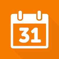 Download Simple Calendar Pro 6.16.0 – Simple and smart Events calendar