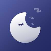 Download Sleep Monitor: Sleep Cycle Track, Analysis, Music Pro 1.4.4.1