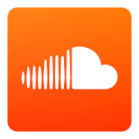 SoundCloud Apk v2018.11.21 – Download SoundCloud Music & Audio App