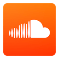 SoundCloud Music & Audio v2019.02.19 – Android Online Music Player