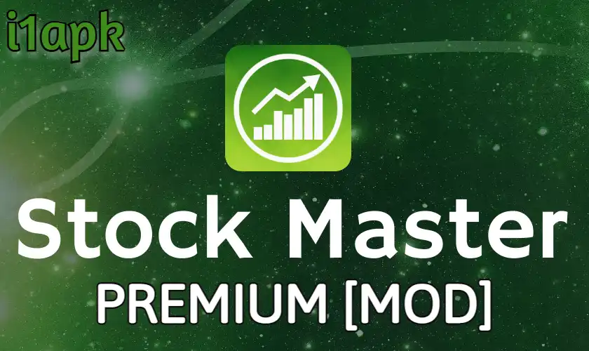 Stock Master: Investing Stocks