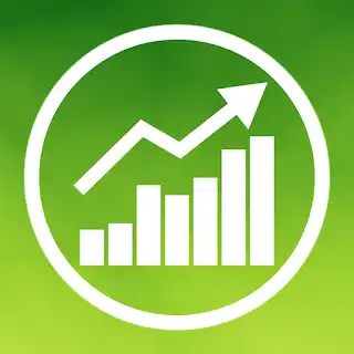 Stock Master: Investing Stocks Premium 6.83 (MOD apk)