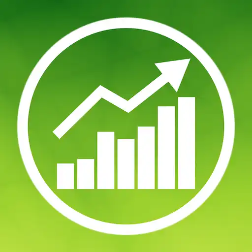 Stock Master APK v6.59 MOD (Premium Unlocked)