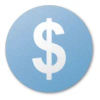 Stock Profit 12.0.0 Premium APK Download for Android (Latest, Paid)