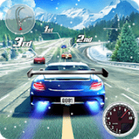 Street Racing 3D Mod Apk v3.9.9 Download (Unlimited & Unlocked All)