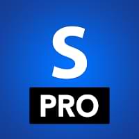 Download Subtitled Pro – Subtitle Editor 9215 ( Paid Edition apk )