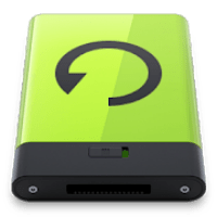 Super Backup & Restore Premium Apk v2.2.80 [Ad-Free Edition]