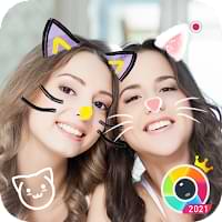 Download Sweet Snap Premium apk 5.1.100918 for Free