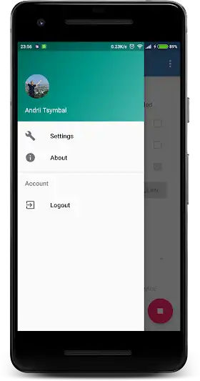 TForwarder Premium apk