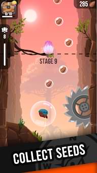 Tallest Tree Mod apk