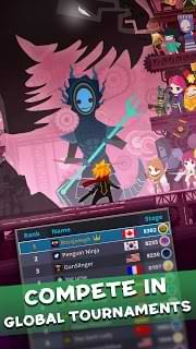 Tap Titans 2 Unlimited Money Hack