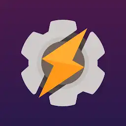 Tasker Paid apk 6.2.11 for Free (Unlocked)