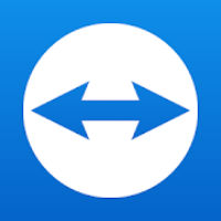 TeamViewer for Remote Control 14.5.224 APK Download