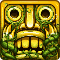 Temple Run 2 – MOD Unlocked APK v1.49.1 [Unlimited Money]