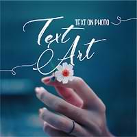 Download TextArt Premium – Add Text To Photo, Photo Text Editor 2.3.1