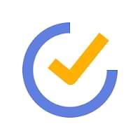 Download TickTick PRO 6.0.4.1 – ToDo List Planner, Reminder & Calendar