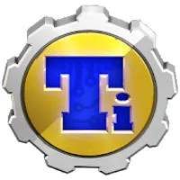 Titanium Backup Pro 8.4.0.2 APK Download – Android Backup Application