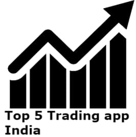 Top 5 Android Trading App in India – April 2020