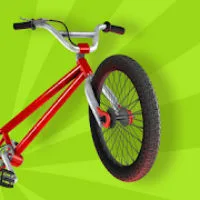 Touchgrind BMX Mod APK v1.37 Download for Android (Unlocked)