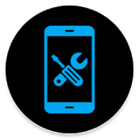 Touchscreen Repair Pro 5.2 APK – Touchscreen Repair Software