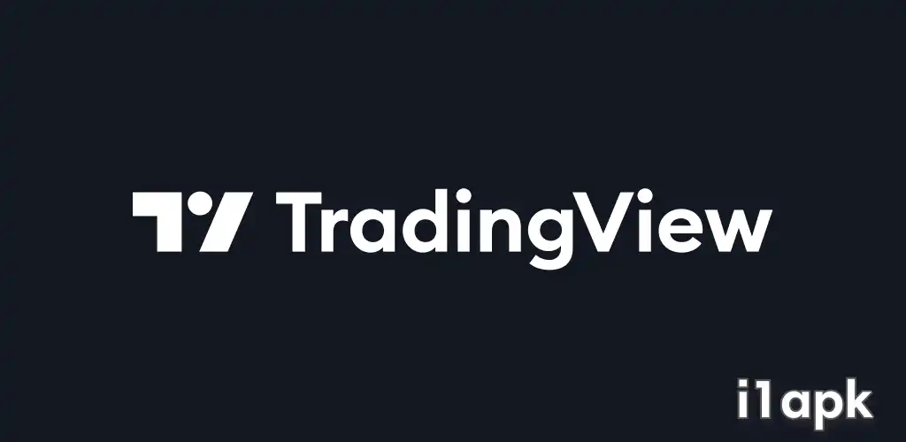 TradingView: Track All Markets