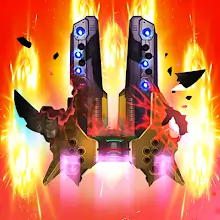 Download Transmute Mod apk 1.1.6 for Free – Galaxy Battle