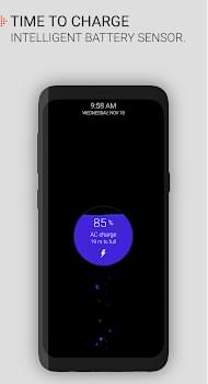 True Amps Premium APK