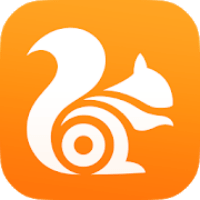 UC Browser App v12.8.5.1121 MOD – Android Fast Download[Ad-Free]