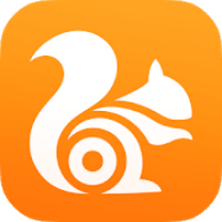 UC Browser App v12.8.5.1121 MOD – Android Fast Download[Ad-Free]