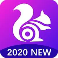 UC Browser Turbo – Fast Download, Adblock 1.10.3.900 (Mod, No Analytics)