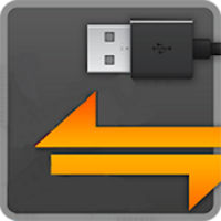 Download USB Media Explorer 9.1.0 APK (Paid, Unlocked)