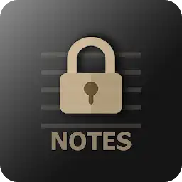 VIP Notes apk 9.9.74 [Paid Unlocked]