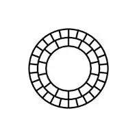 VSCO X Full 148 APK Download (All Filter Access)