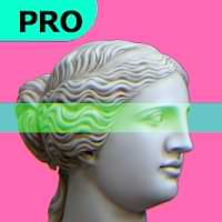 Download Vaporgram Pro 6.4.5 –  Vaporwave & Glitch Photo Editor