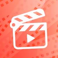 Download Music Video Editor – VCUT Pro 2.5.1 (Unlocked apk)