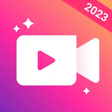 Video Maker Music Video Editor VIP apk 5.8.4.0 (Unlocked)